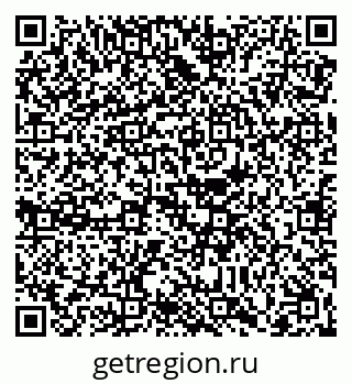 79088663869