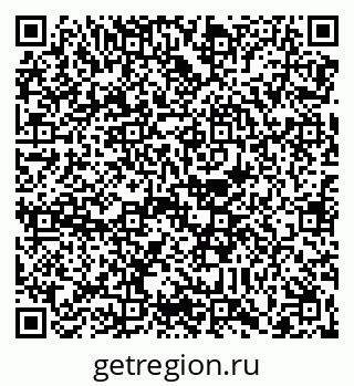 79088663870