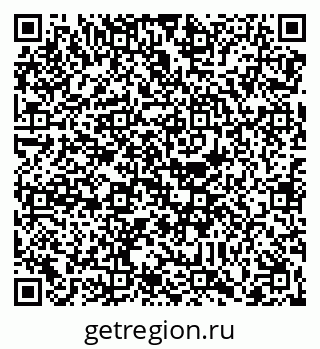 79088663871