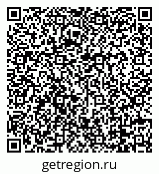 79088663872