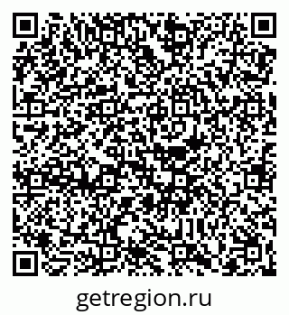 79088663874
