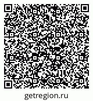79088663876