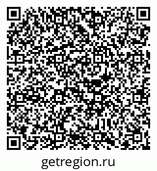 79088663877