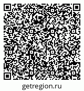 79088663878