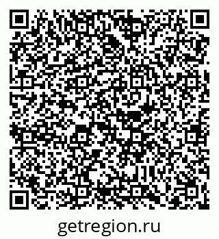 79088663879