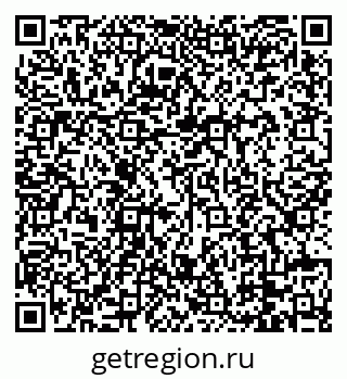 79088663880