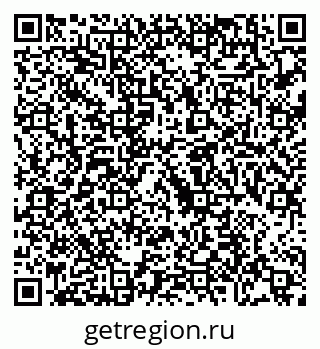79088663881