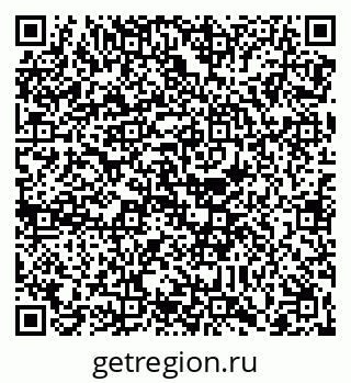 79088663883