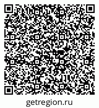 79088663884