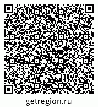 79088663885