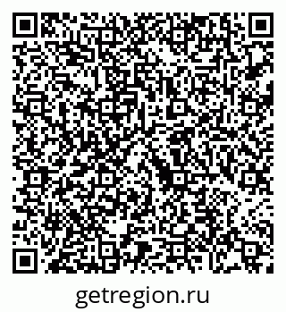 79088663886