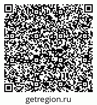 79088663887