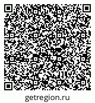 79088663888
