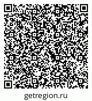 79088663889