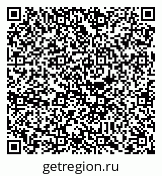 79088663891