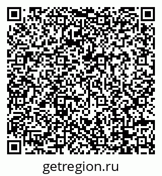 79088663892