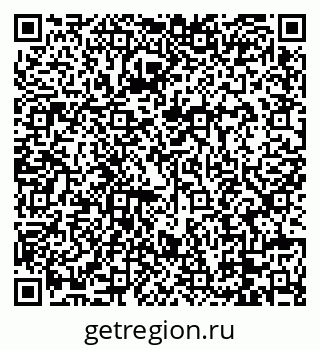 79088663893