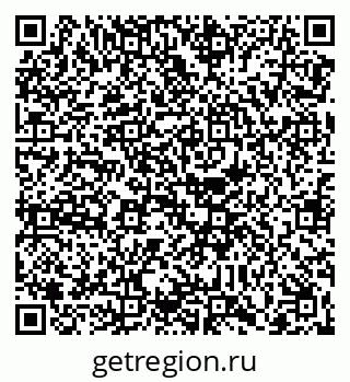 79088663894