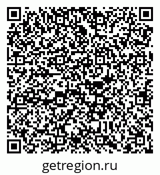 79088663895