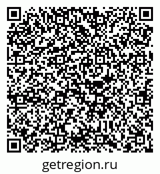 79088663897