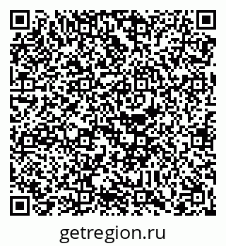 79088663898