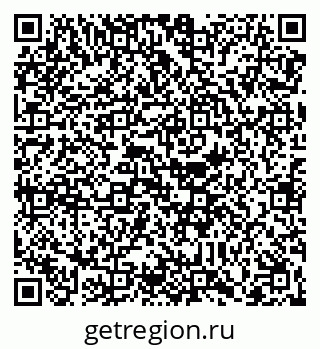 79088663901