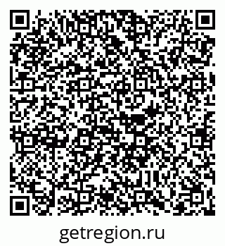 79088663903