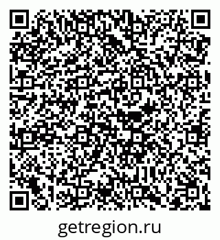 79088663904