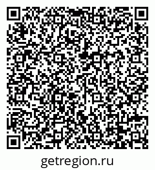 79088663906