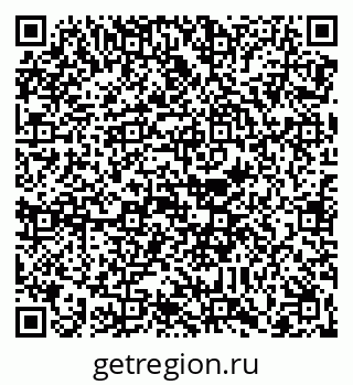 79088663909