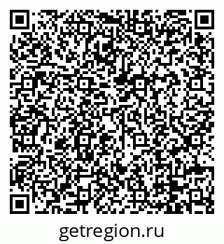 79088663910