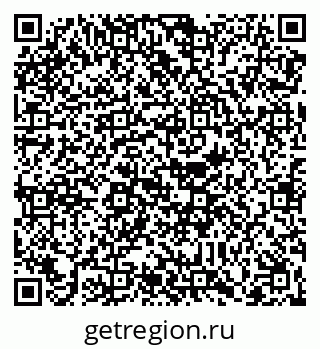 79088663911