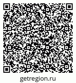 79088663912