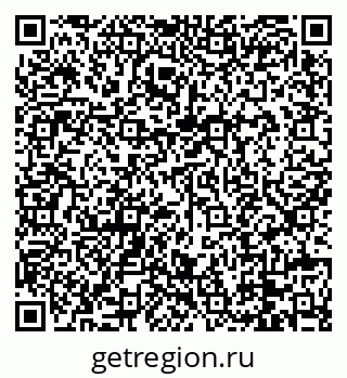 79088663913