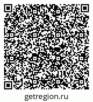 79088663915
