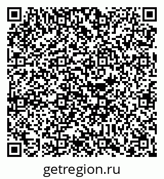 79088663916