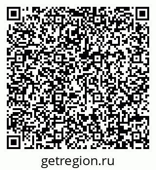 79088663917