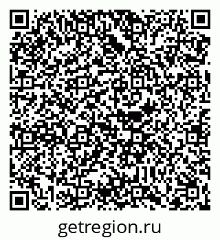 79088663919