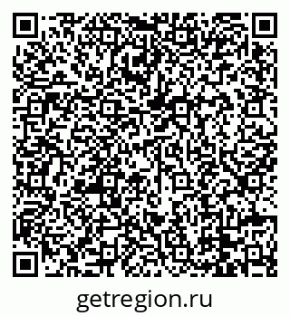 79088663920