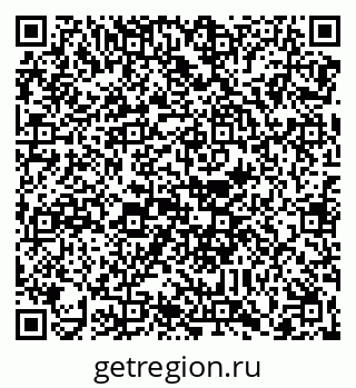 79088663923