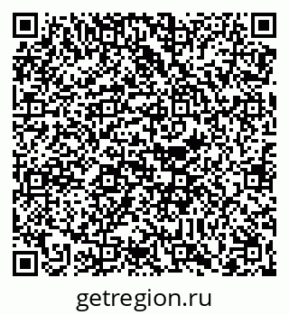 79088663924