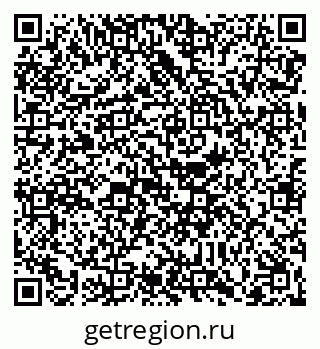 79088663926