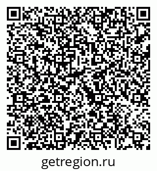 79088663927