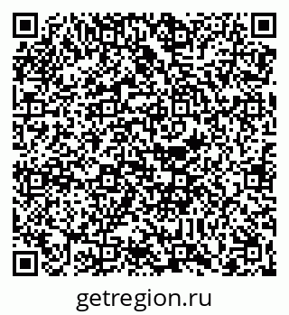 79088663928