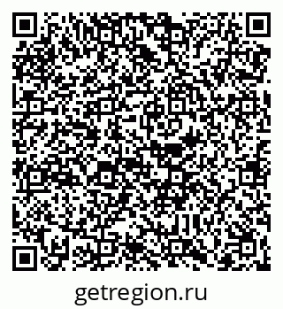79088663931