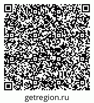 79088663932