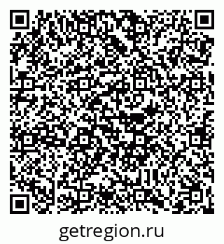 79088663933