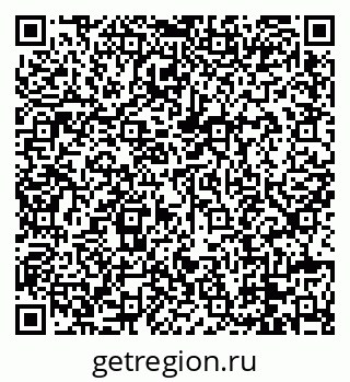 79088663936