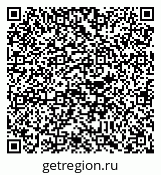 79088663937