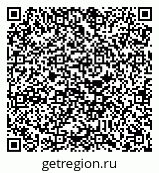 79088663939